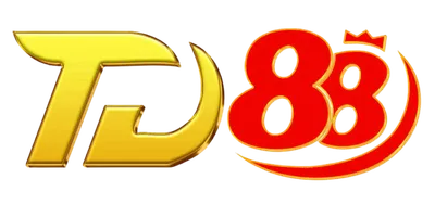 td88vn.casino